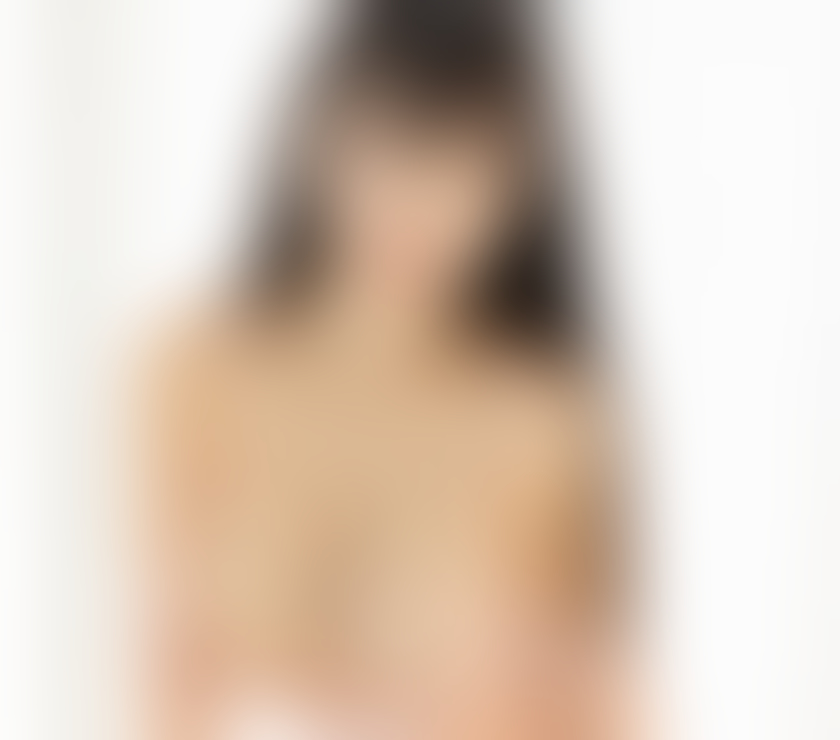 Escorts Central London Aldgate - Central London - Photos for 🔥ORIENTAL BEAUTY🔥 LETS HAVE FUN 💋💦